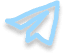 tg
