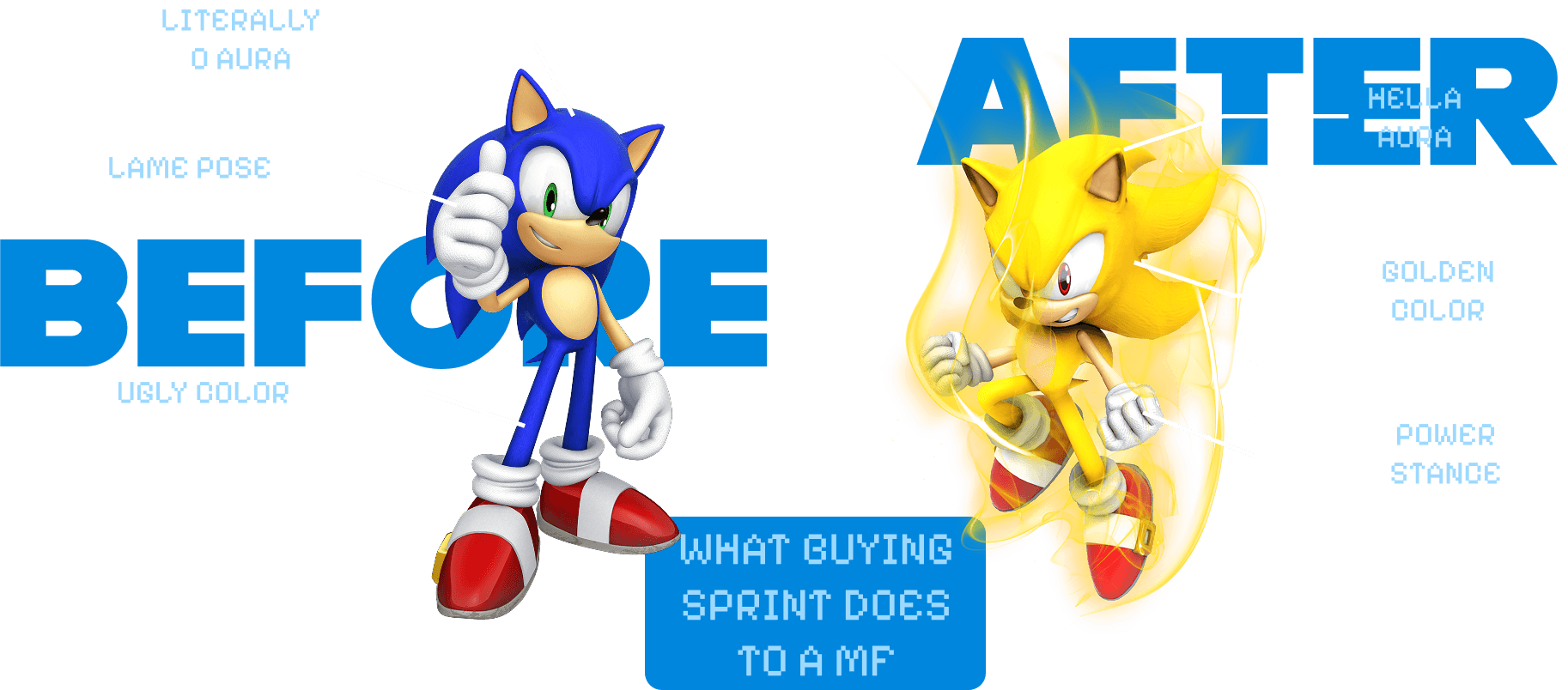 why